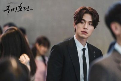 九尾狐传为什么停播 九尾狐传为什么不更新了