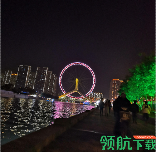 数码图片放大工具ShortCut PhotoZoom Pro
