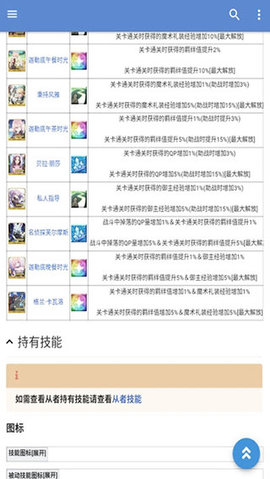 Mooncell玩家自由构筑版