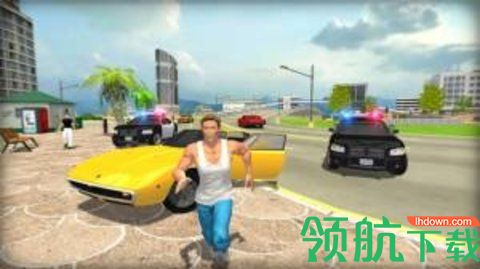 前往第六镇最新破解版