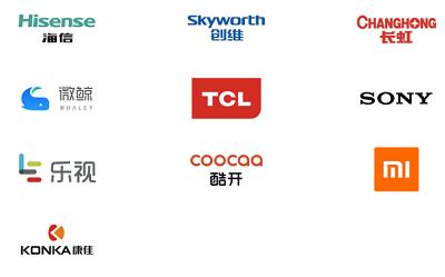 腾讯游戏管家apk最新版