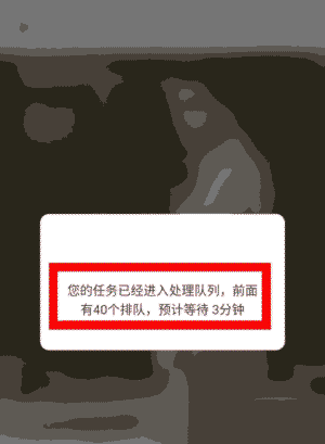 你我当年app破解版