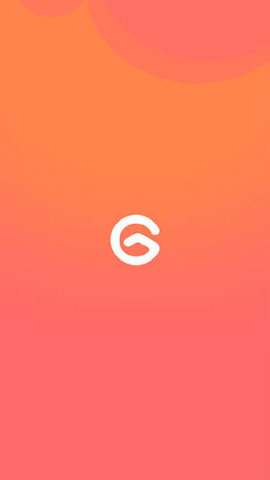 全橙看家app官方版