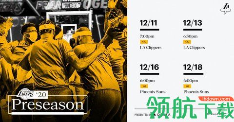 云雀直播平台官方2021最新版