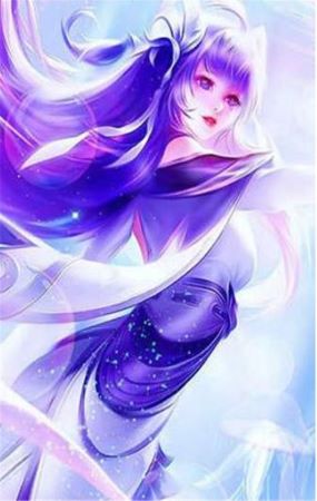 王者荣耀kuro露娜图片素材包