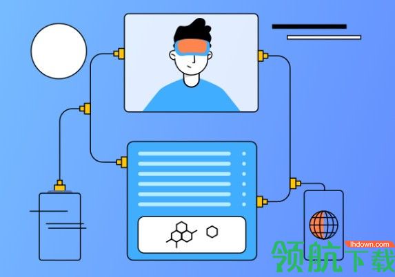 深度学习框架MindSpore