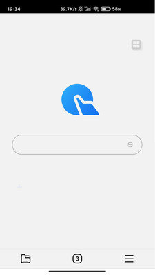 指点浏览器app最新版