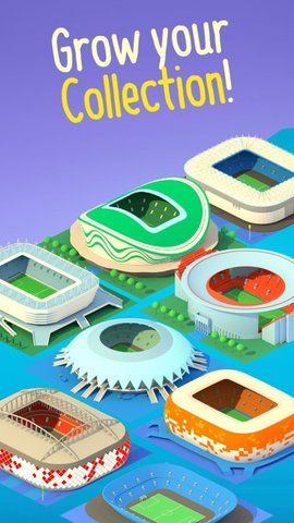 指尖城市游戏中文版
