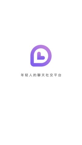 探密社交app