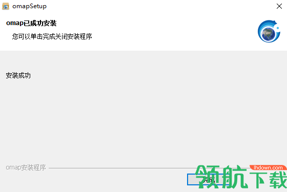 奥维互动地图浏览器
