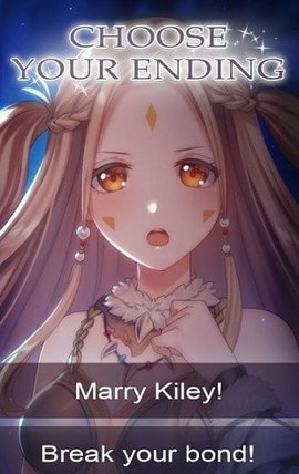 冒险之心手游官方正式版