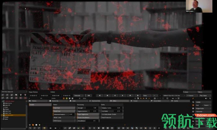 DigitalVisionPhoenix2020中文破解版
