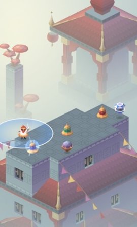音乐精灵游戏最新版
