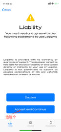 Legizmo插件教程 Legizmo怎么用