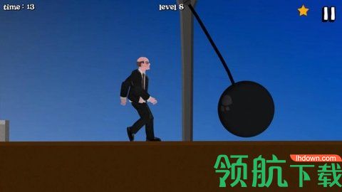 短暂的生命游戏破解版