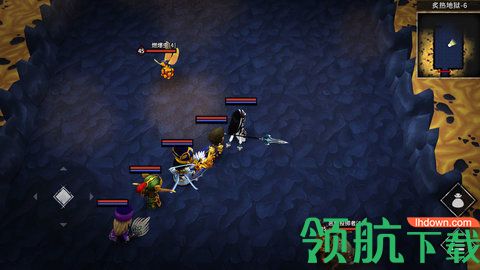 流沙之城官方最新版本
