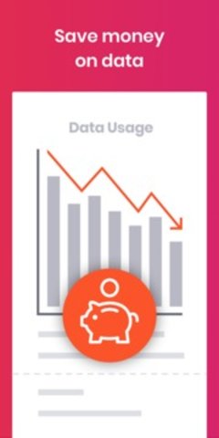 Brave浏览器APP正式版