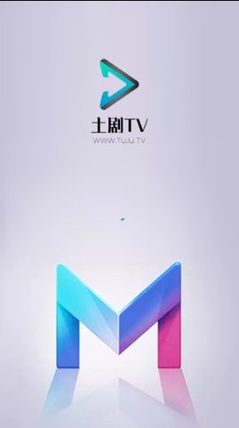 土剧TV安卓版