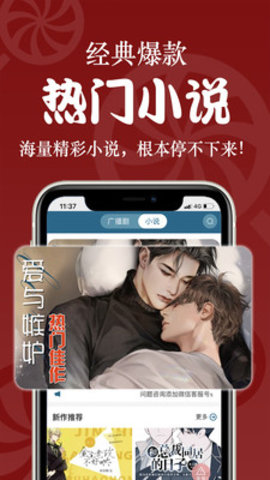 恰糖小说免费版