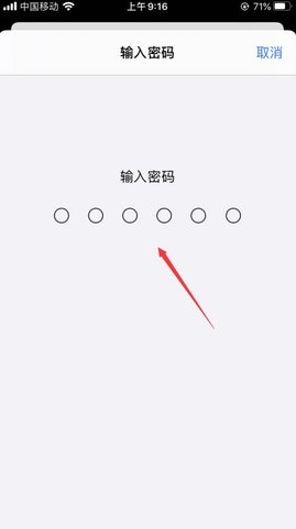 苹果ios14.5测试版怎么下载 ios14.5测试版描述文件下载安装
