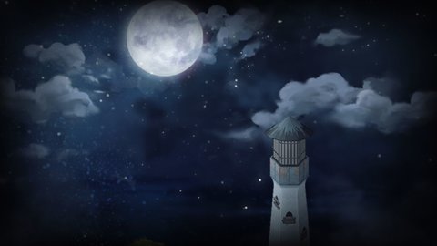 去月球汉化破解版