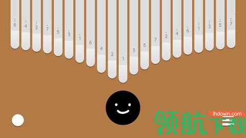 keylimba破解版去广告版