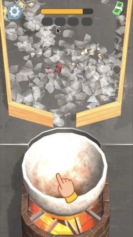 玻璃大师安卓版
