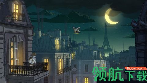 勇敢的心:伟大战争手机版