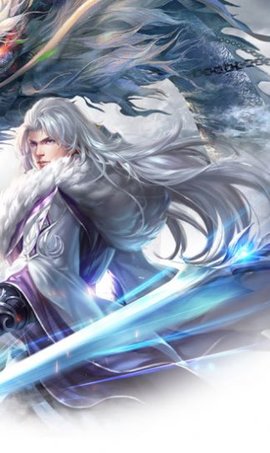 我真不是隐世高手叶凌破解版