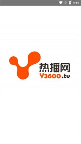 2021新版热播韩剧网y3600cc