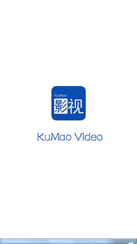酷猫视频app官方版