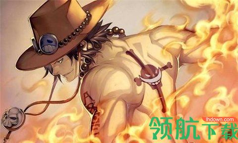 航海王热血航线如何获得鹰眼角色 航海王热血航线抽取角色