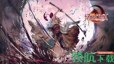 诺亚幻想2官方版