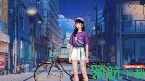 霸总的恋爱秘诀破解版完整版