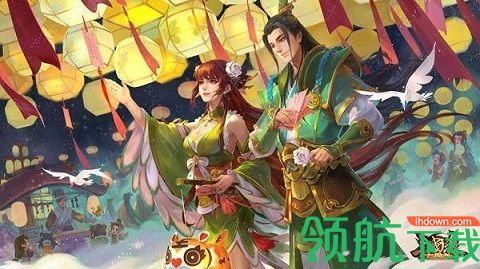 三国杀十周年兑换码在哪里输入 三国杀十周年武将列传攻略