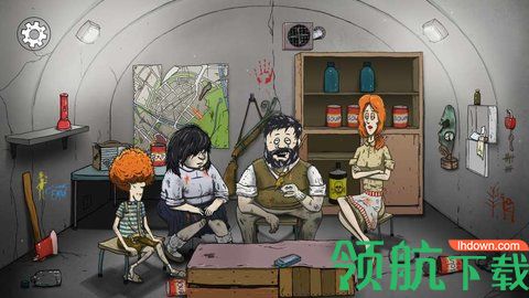 60秒重新裂变中文破解版