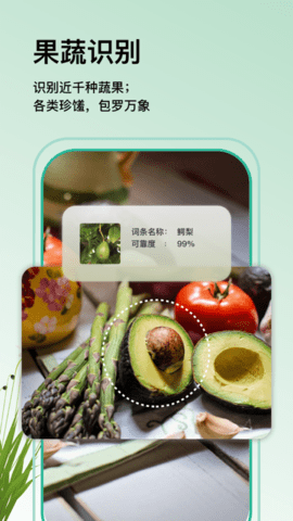 万物识图APP免费版