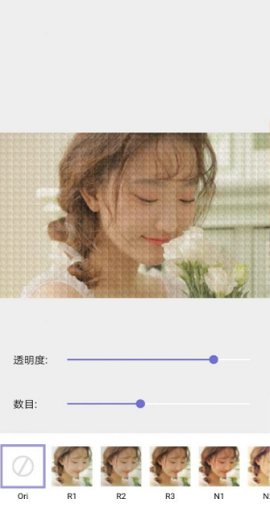 特效马赛克APP最新版