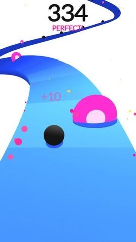 不可能的手推车游戏最新版