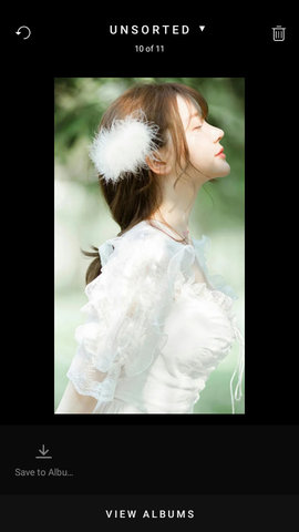 Slidebox2021最新版