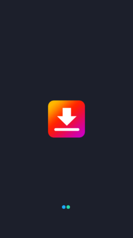 网页视频下载助手APP安卓版