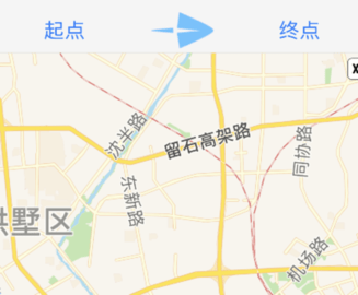 TRAVELBOAST旅行地图App手机版