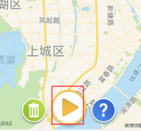 TRAVELBOAST旅行地图App手机版