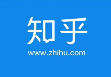 知乎评论加载不出来怎么办 知乎评论区为什么崩了