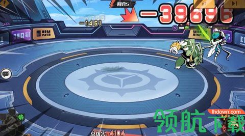 代码重构游戏2021最新版