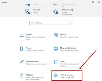 Windows11怎么升级 Windows11中文设置说明