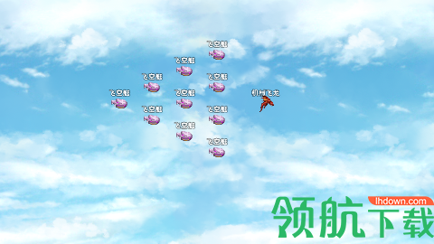 诸神黄昏官方版