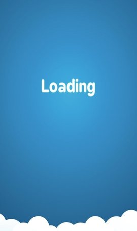 摇摆爬楼者游戏汉化版