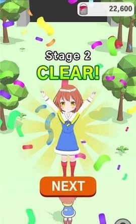划出防线游戏汉化版