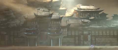 剑灵2最新版